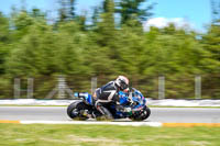 Brno;event-digital-images;motorbikes;no-limits;peter-wileman-photography;trackday;trackday-digital-images